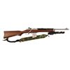 Image 2 : Ruger Mini 14