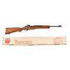 Image 1 : Ruger Mini 14