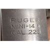Image 2 : Ruger Mini 14