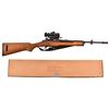 Image 1 : Ruger Mini 14
