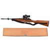 Image 2 : Ruger Mini 14
