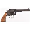 Image 2 : Smith & Wesson 14-4 .38 Special Revolver In Box