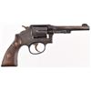 Image 1 : Smith & Wesson .32-20 Revolver