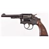 Image 2 : Smith & Wesson .32-20 Revolver