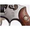 Image 3 : Smith & Wesson .32-20 Revolver