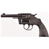 Image 2 : Colt Double Action .41 Revolver
