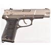 Image 1 : Ruger P89 New In Box