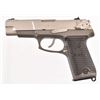 Image 2 : Ruger P89 New In Box
