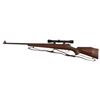 Image 2 : Springfield Model 1903