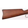 Image 2 : Savage Lever Action 30-30