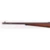 Image 8 : Savage Lever Action 30-30