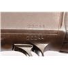 Image 10 : Winchester Model 1905 SL .32 Rifle