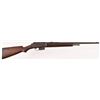 Image 1 : Winchester Model 1905 SL .32 Rifle
