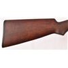 Image 2 : Winchester Model 1905 SL .32 Rifle