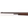 Image 8 : Winchester Model 1905 SL .32 Rifle
