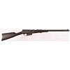 Image 1 : Remington Model 8