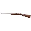 Image 2 : Winchester Model 67 Bolt Action .22 Rifle