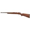 Image 1 : Winchester Model 67 Bolt Action .22 Rifle
