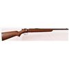 Image 2 : Winchester Model 67 Bolt Action .22 Rifle