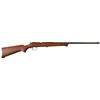 Image 1 : Savage Model 3 Bolt Action .22 Rifle