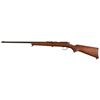 Image 2 : Savage Model 3 Bolt Action .22 Rifle