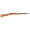 Image 1 : Stevens Model 87A .22 Rifle