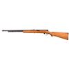 Image 2 : Stevens Model 87A .22 Rifle
