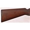 Image 2 : Winchester Model 61 .22 Rifle