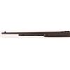 Image 8 : Winchester Model 61 .22 Rifle