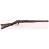 Image 1 : Winchester Model 1873
