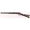 Image 2 : Winchester Model 1873