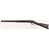Image 2 : Winchester Model 1873 .44-40 Rifle