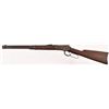 Image 2 : Winchester Model 1892 SRC .44-40