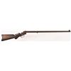 Image 1 : Remington Rolling Block Target Rifle