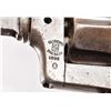 Image 3 : Glisenti Model 1889 Revolver
