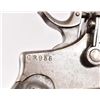 Image 5 : Glisenti Model 1889 Revolver