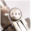 Image 3 : Allen & Wheelock Side Hammer Pocket Revolver