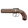 Image 2 : Manhattan Pepperbox Revolver