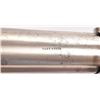 Image 3 : Manhattan Pepperbox Revolver
