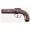 Image 2 : Manhattan Pepperbox Revolver