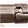 Image 4 : Manhattan Pepperbox Revolver