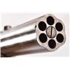 Image 5 : Manhattan Pepperbox Revolver