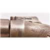 Image 4 : Allen & Thurber Pepperbox Revolver