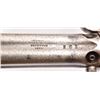 Image 4 : Allen & Wheelock Pepperbox Revolver