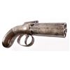 Image 3 : Allen & Wheelock Pepperbox Revolver