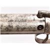 Image 4 : Allen & Wheelock Pepperbox Revolver