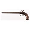 Image 2 : Allen & Wheelock Pistol Serial No. 8