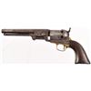 Image 2 : Colt Model 1851 Navy