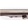Image 5 : Colt Model 1851 Navy