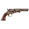 Image 1 : Manhattan Navy Revolver